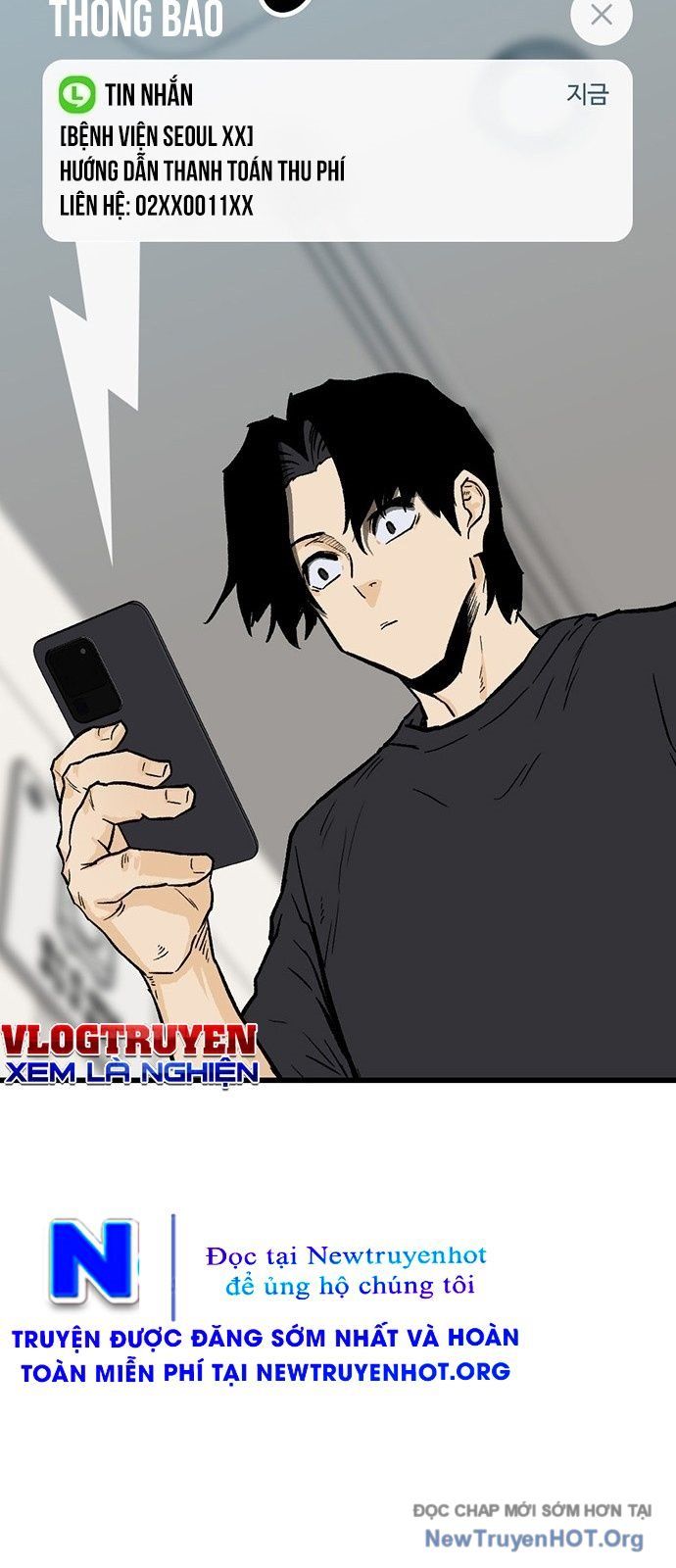 Monster Partner Of The Vast Sea Of Trees Chapter 3 - 114