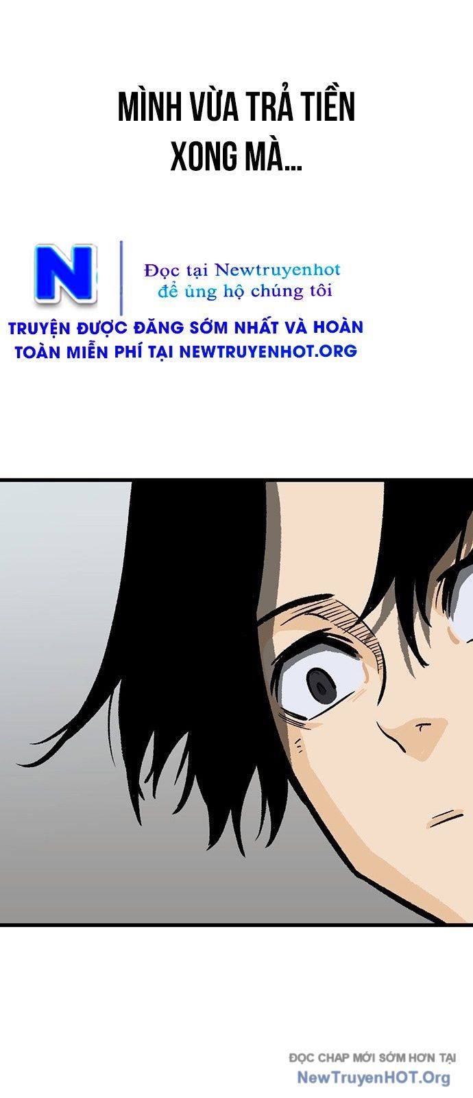 Monster Partner Of The Vast Sea Of Trees Chapter 3 - 115