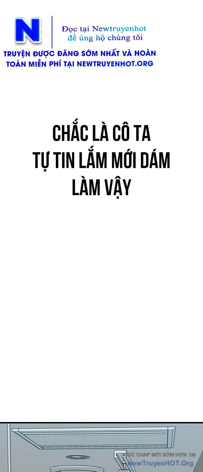 Monster Partner Of The Vast Sea Of Trees Chapter 3 - 117