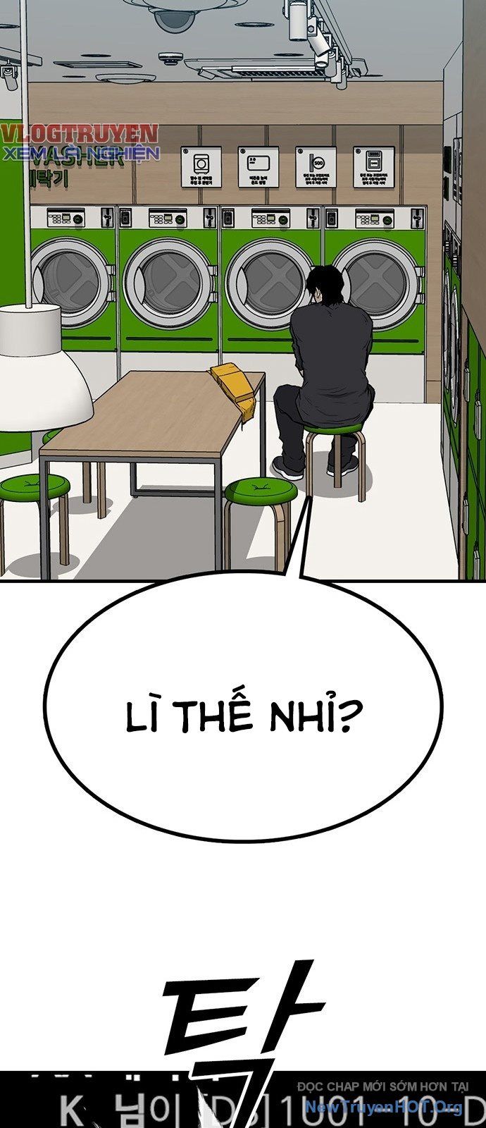 Monster Partner Of The Vast Sea Of Trees Chapter 3 - 118