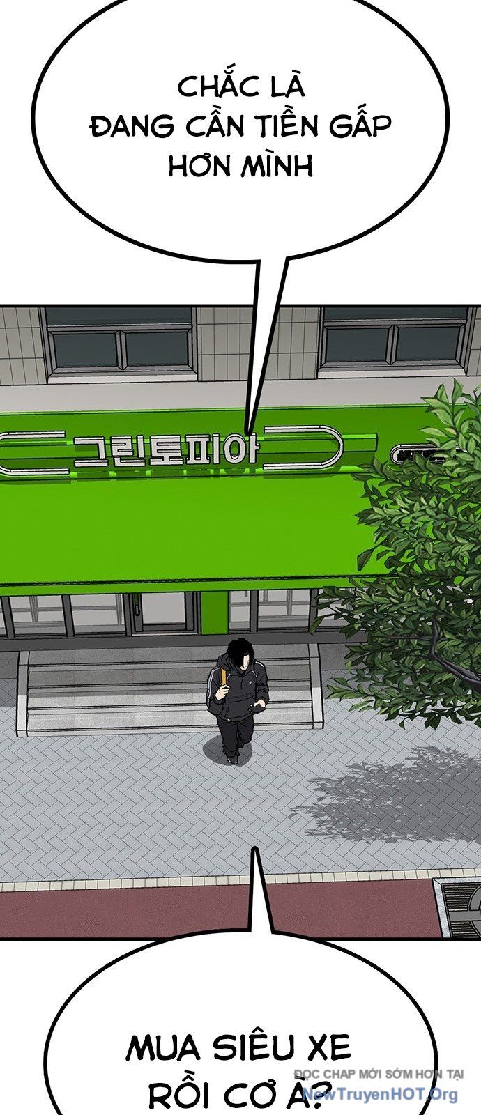 Monster Partner Of The Vast Sea Of Trees Chapter 3 - 120