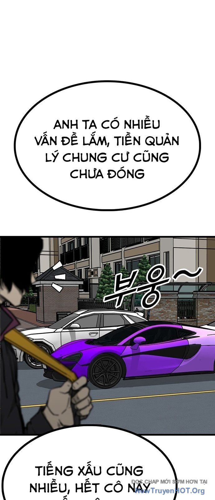 Monster Partner Of The Vast Sea Of Trees Chapter 3 - 125