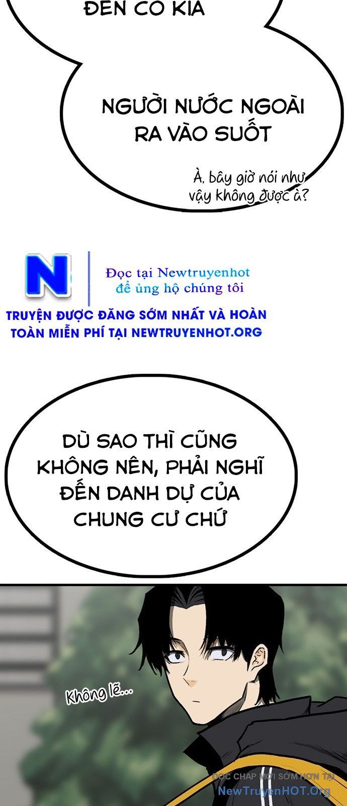 Monster Partner Of The Vast Sea Of Trees Chapter 3 - 126