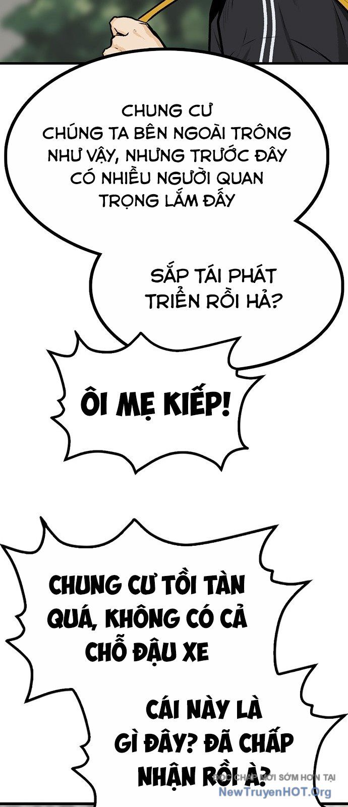 Monster Partner Of The Vast Sea Of Trees Chapter 3 - 127