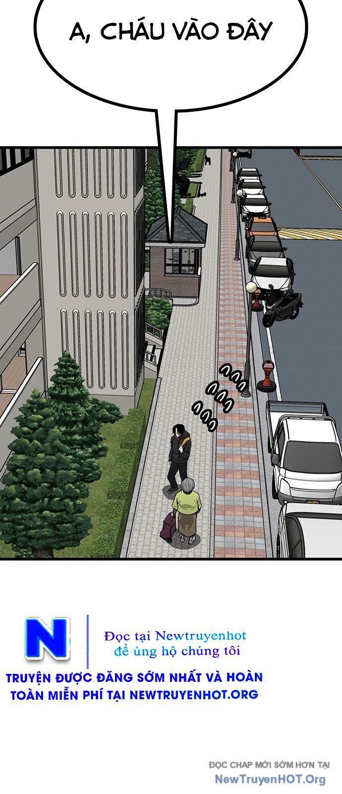 Monster Partner Of The Vast Sea Of Trees Chapter 3 - 129