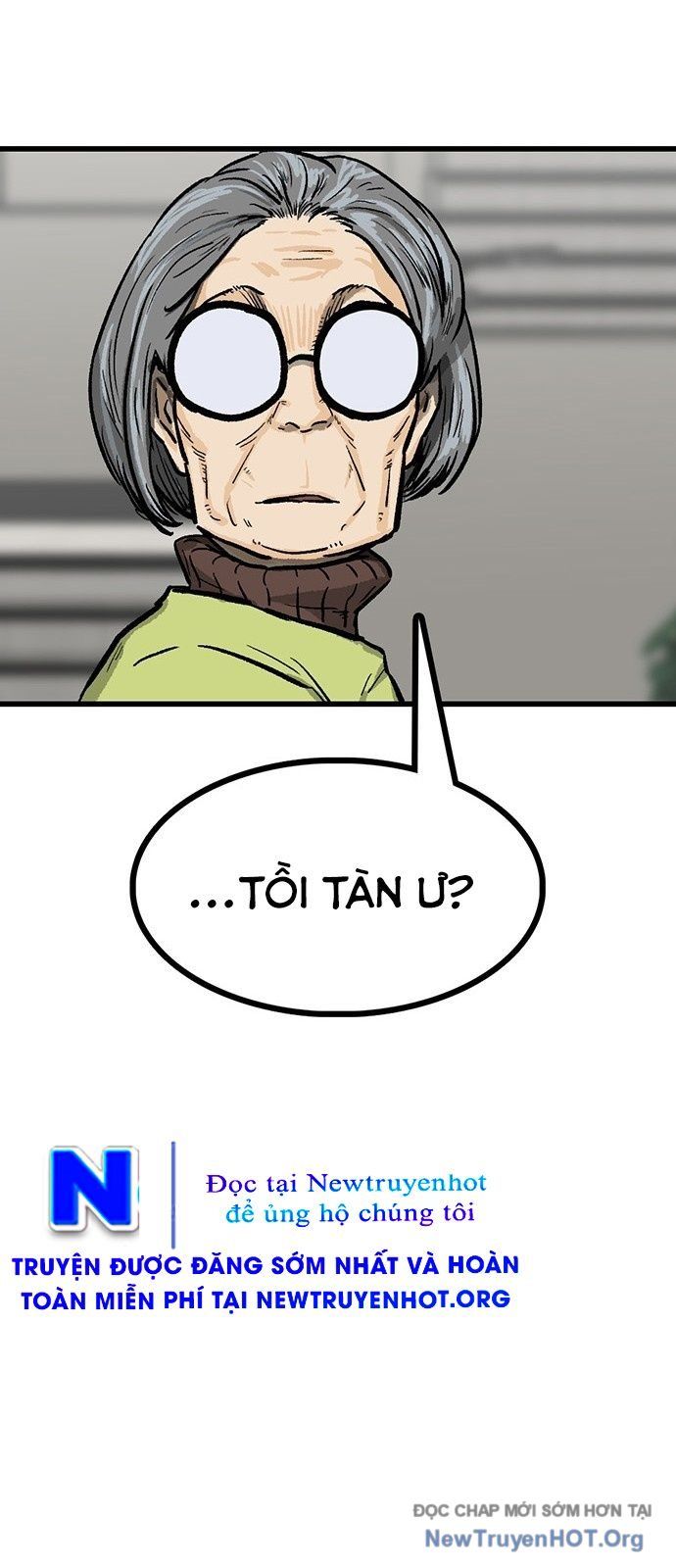 Monster Partner Of The Vast Sea Of Trees Chapter 3 - 130