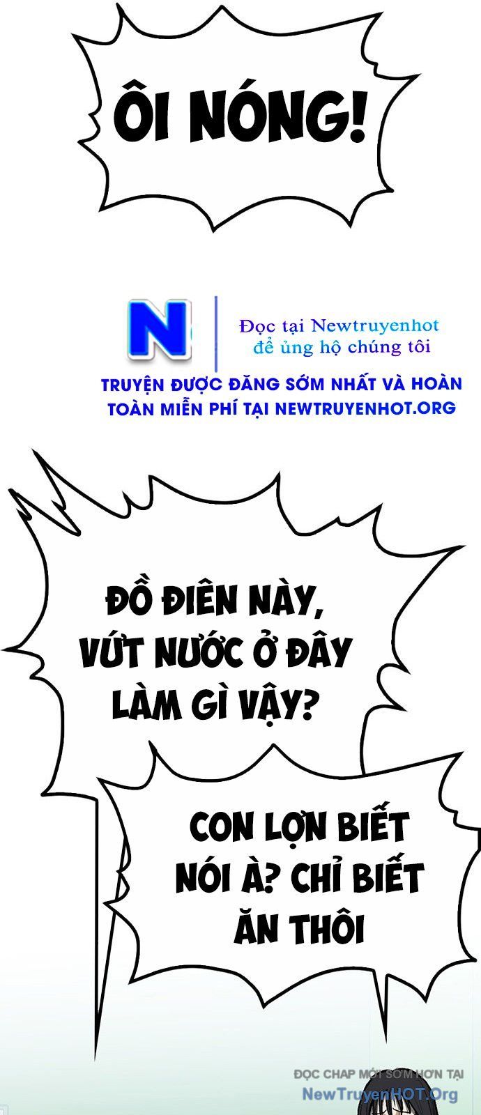 Monster Partner Of The Vast Sea Of Trees Chapter 3 - 135