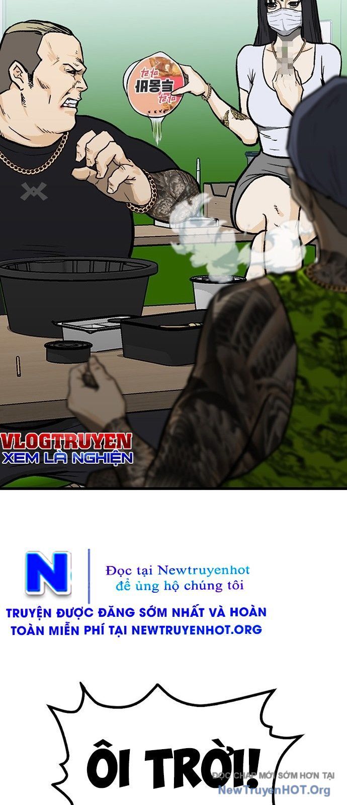 Monster Partner Of The Vast Sea Of Trees Chapter 3 - 136