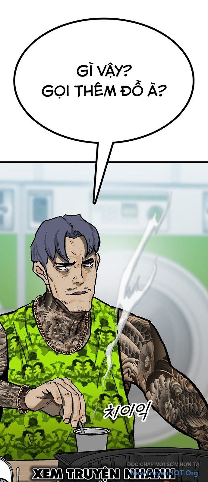 Monster Partner Of The Vast Sea Of Trees Chapter 3 - 138