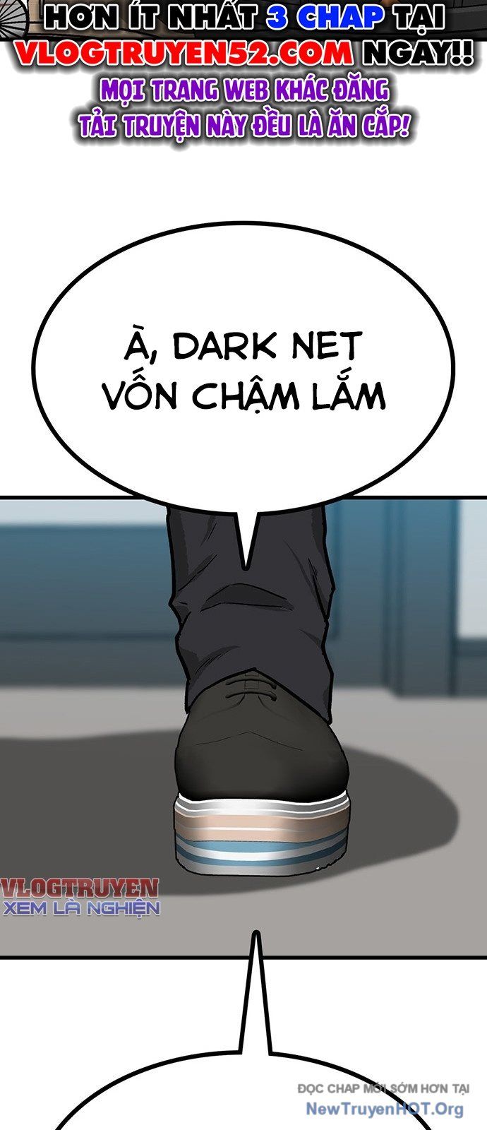 Monster Partner Of The Vast Sea Of Trees Chapter 3 - 139