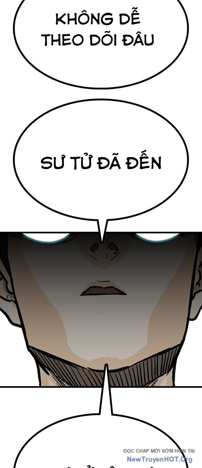 Monster Partner Of The Vast Sea Of Trees Chapter 3 - 140