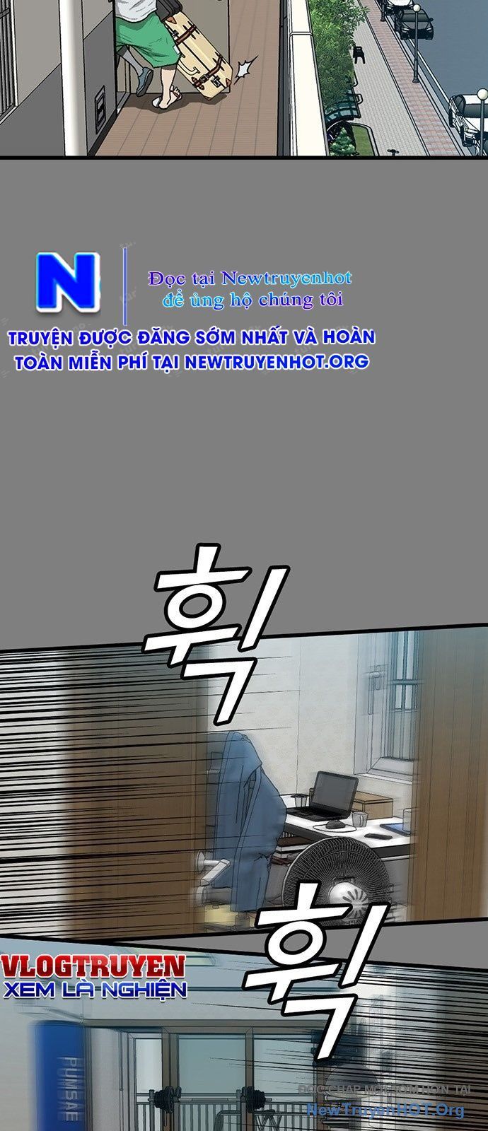 Monster Partner Of The Vast Sea Of Trees Chapter 3 - 15