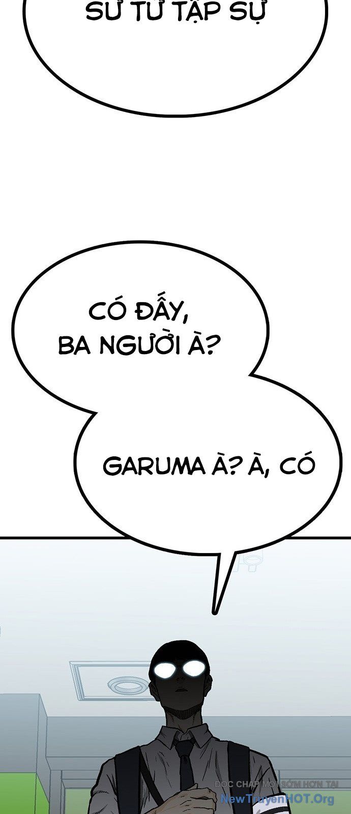 Monster Partner Of The Vast Sea Of Trees Chapter 3 - 141