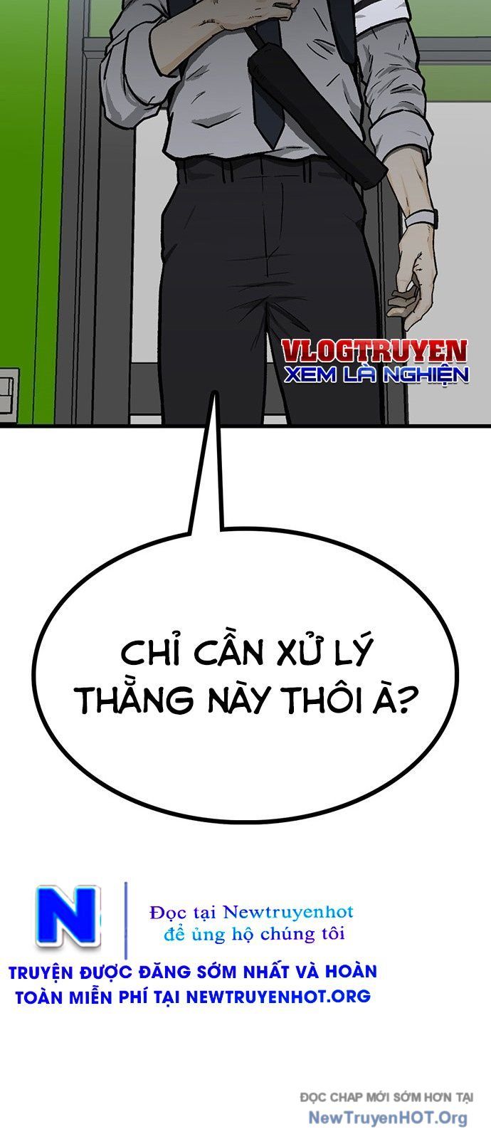 Monster Partner Of The Vast Sea Of Trees Chapter 3 - 142