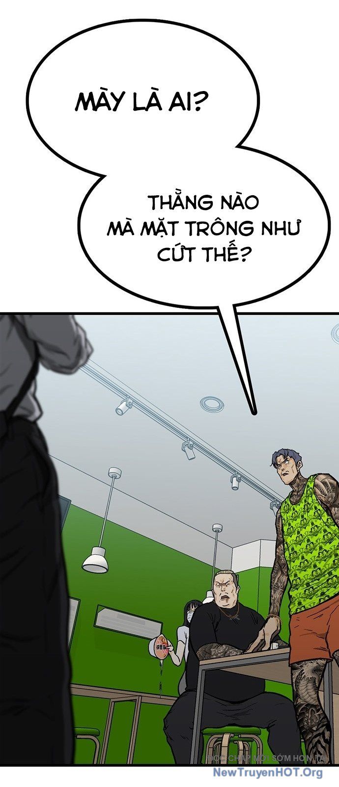 Monster Partner Of The Vast Sea Of Trees Chapter 3 - 143