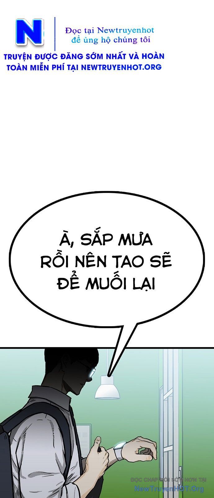 Monster Partner Of The Vast Sea Of Trees Chapter 3 - 144