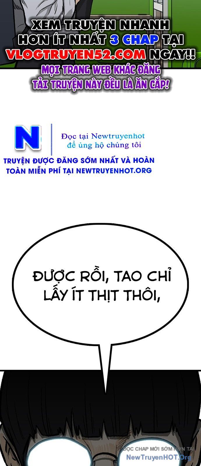 Monster Partner Of The Vast Sea Of Trees Chapter 3 - 145