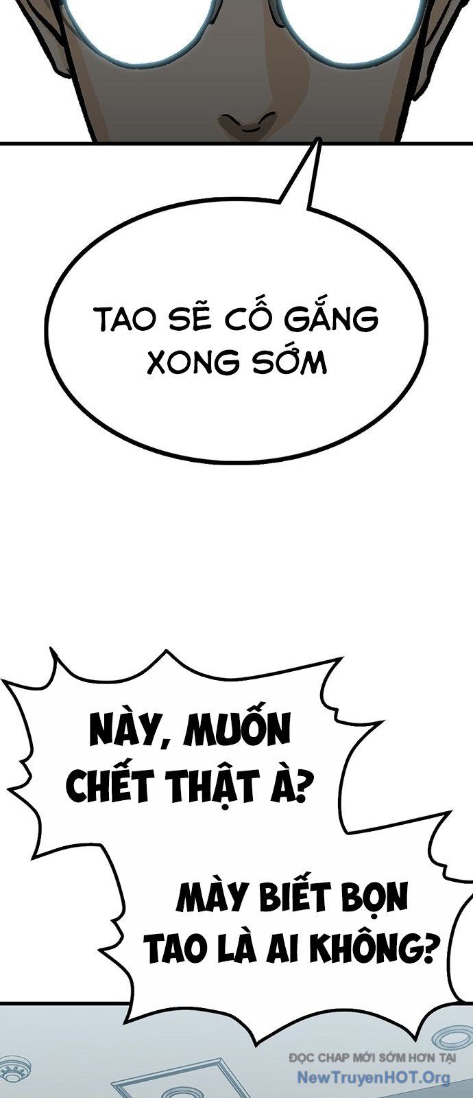 Monster Partner Of The Vast Sea Of Trees Chapter 3 - 146