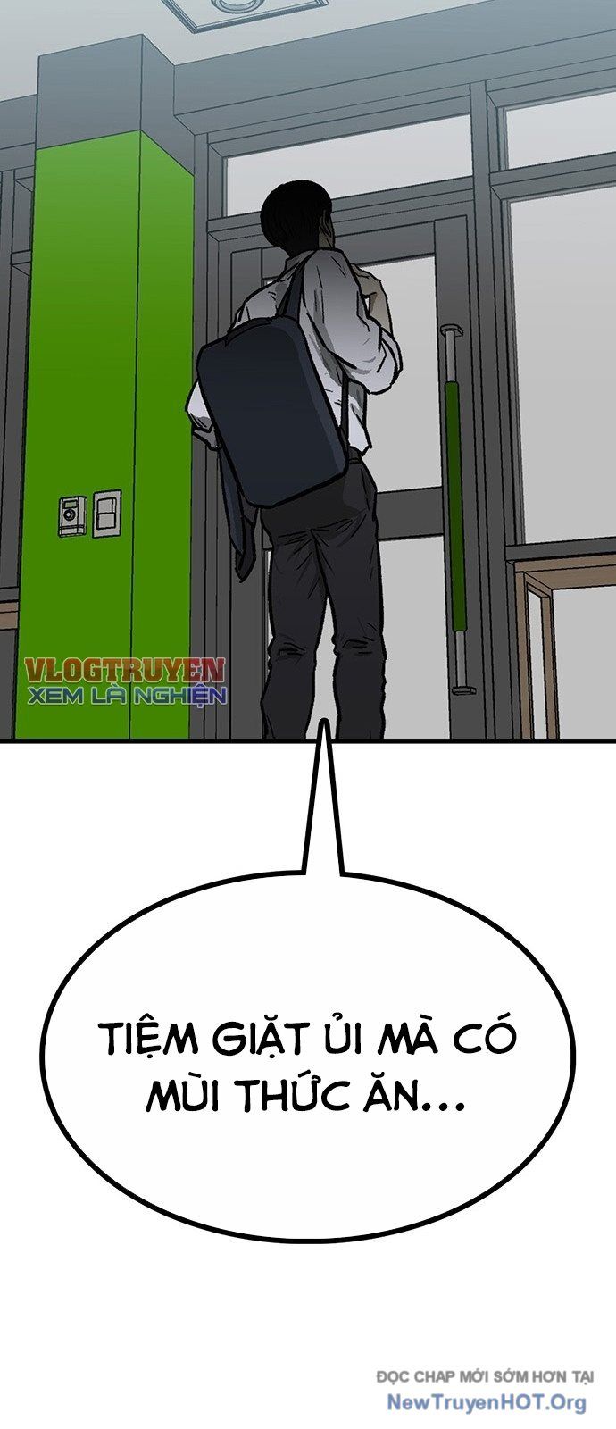 Monster Partner Of The Vast Sea Of Trees Chapter 3 - 147