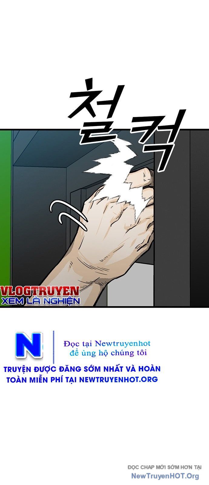 Monster Partner Of The Vast Sea Of Trees Chapter 3 - 148