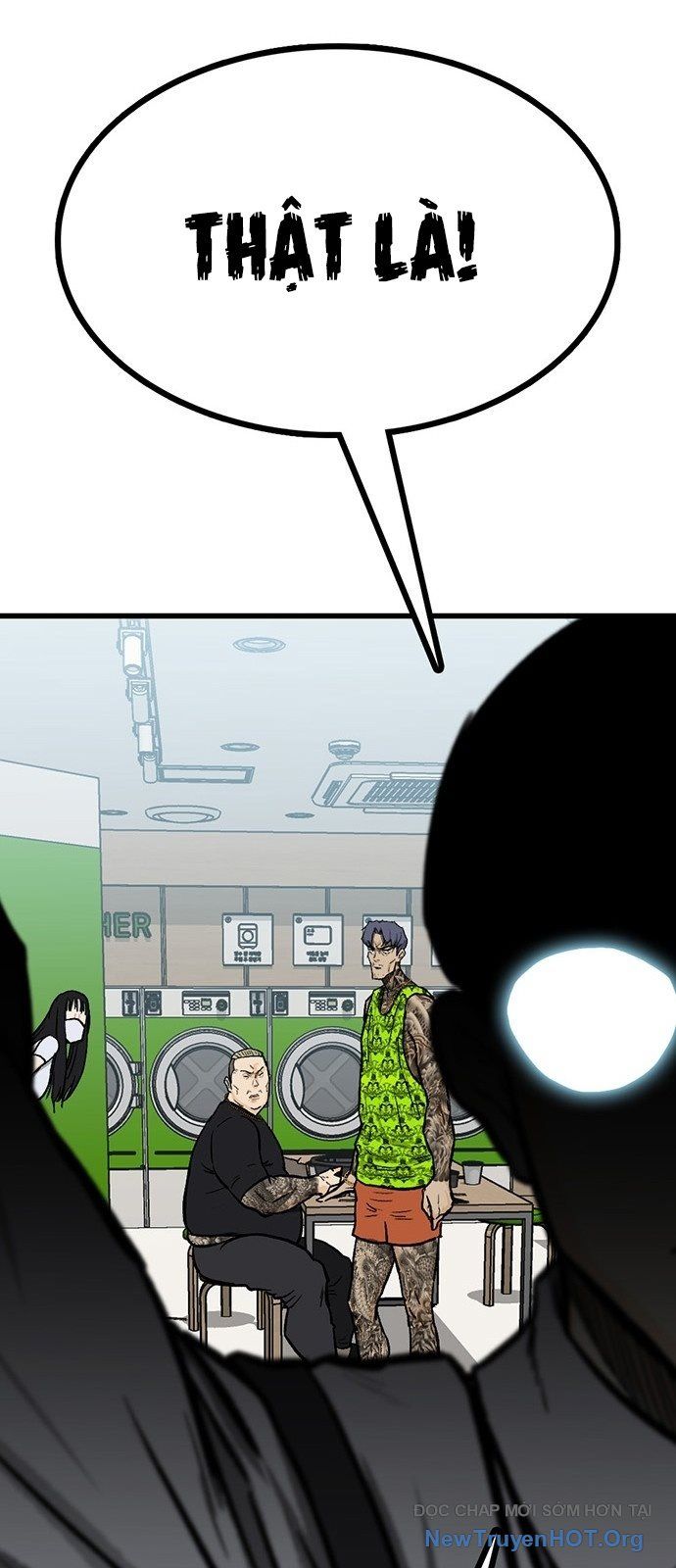 Monster Partner Of The Vast Sea Of Trees Chapter 3 - 149