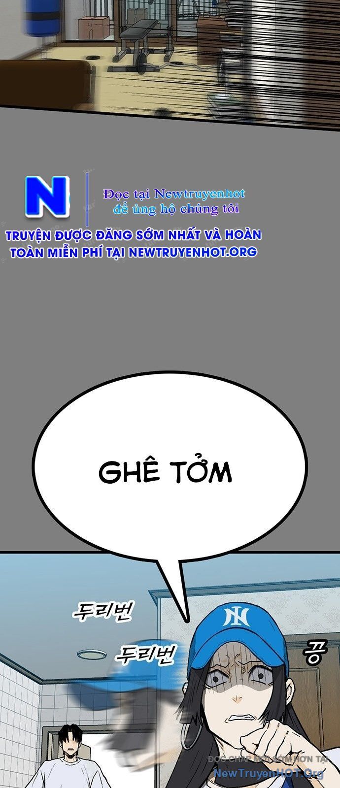 Monster Partner Of The Vast Sea Of Trees Chapter 3 - 16