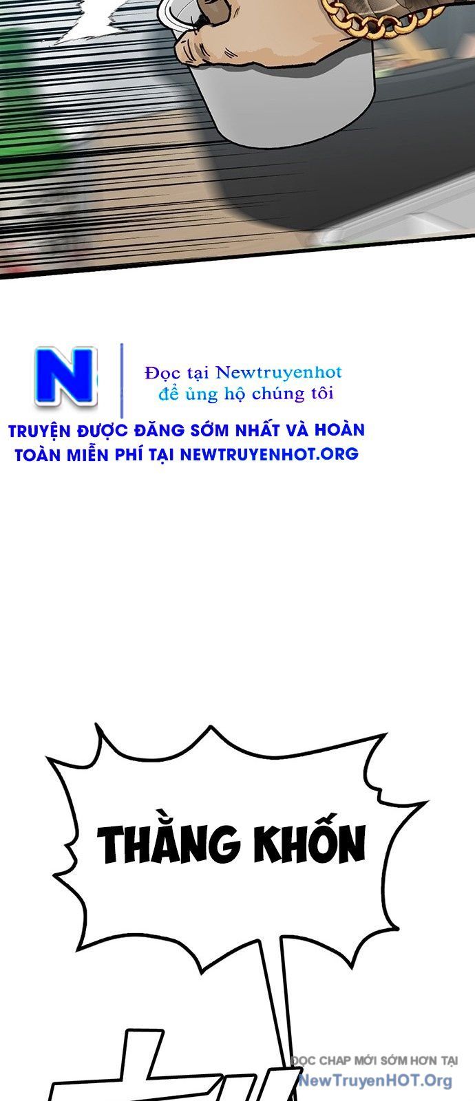 Monster Partner Of The Vast Sea Of Trees Chapter 3 - 151