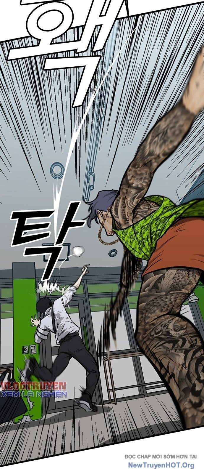 Monster Partner Of The Vast Sea Of Trees Chapter 3 - 152