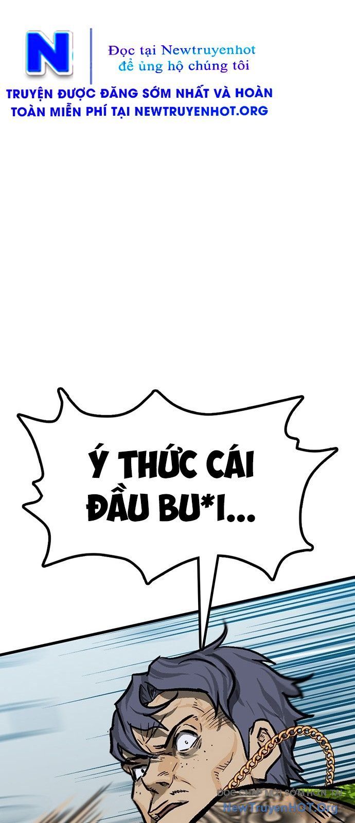 Monster Partner Of The Vast Sea Of Trees Chapter 3 - 153