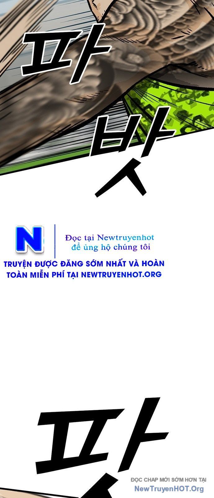 Monster Partner Of The Vast Sea Of Trees Chapter 3 - 154