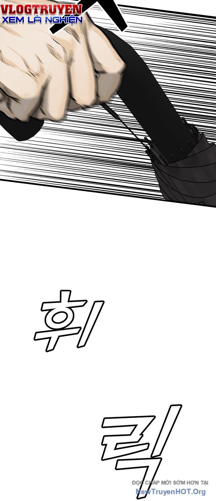 Monster Partner Of The Vast Sea Of Trees Chapter 3 - 155