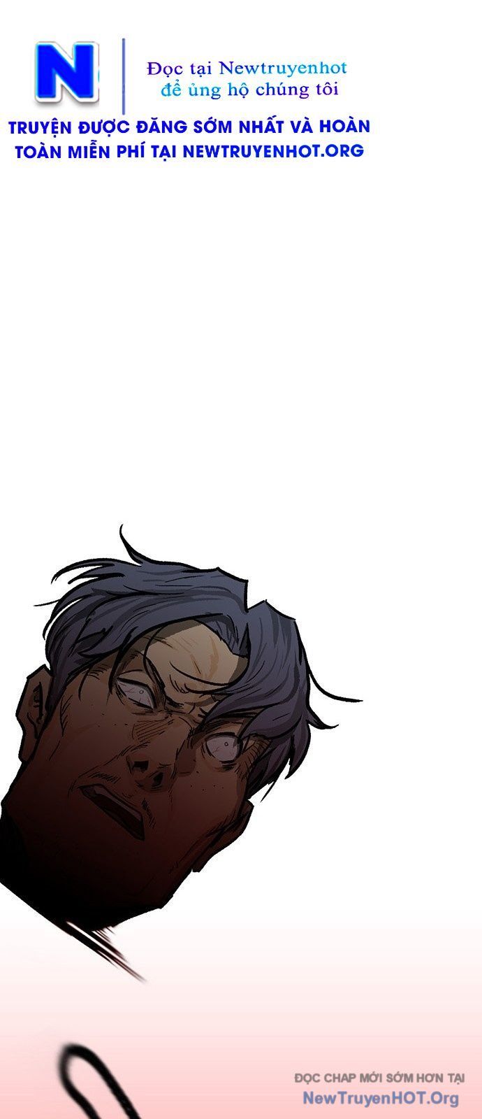 Monster Partner Of The Vast Sea Of Trees Chapter 3 - 156