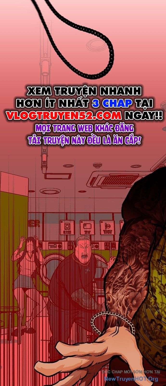 Monster Partner Of The Vast Sea Of Trees Chapter 3 - 157