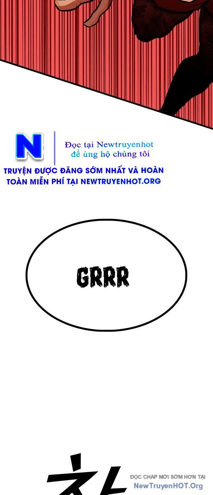 Monster Partner Of The Vast Sea Of Trees Chapter 3 - 158