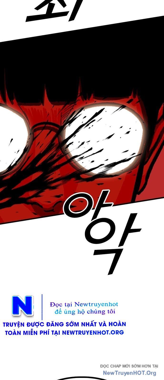 Monster Partner Of The Vast Sea Of Trees Chapter 3 - 159