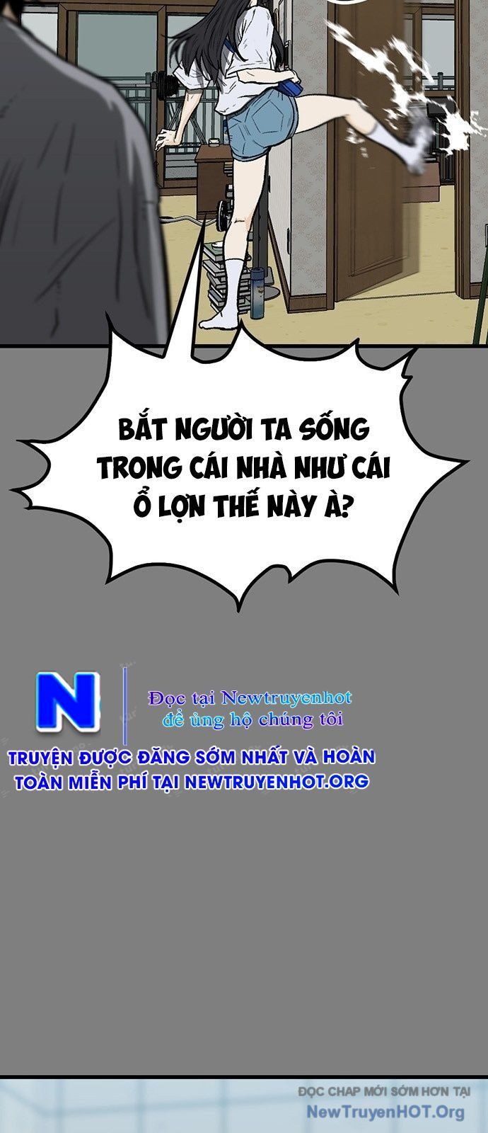 Monster Partner Of The Vast Sea Of Trees Chapter 3 - 18