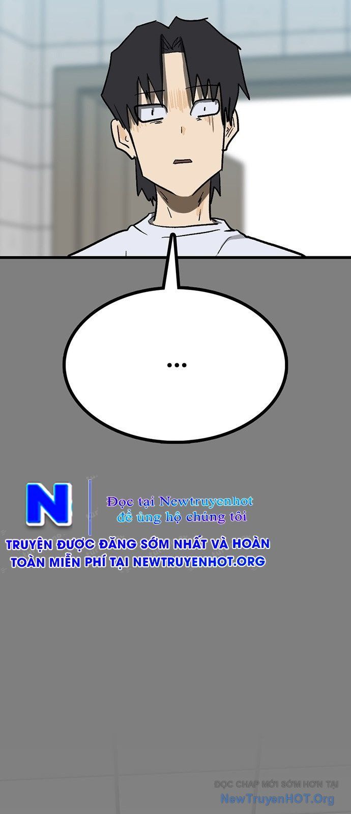 Monster Partner Of The Vast Sea Of Trees Chapter 3 - 19