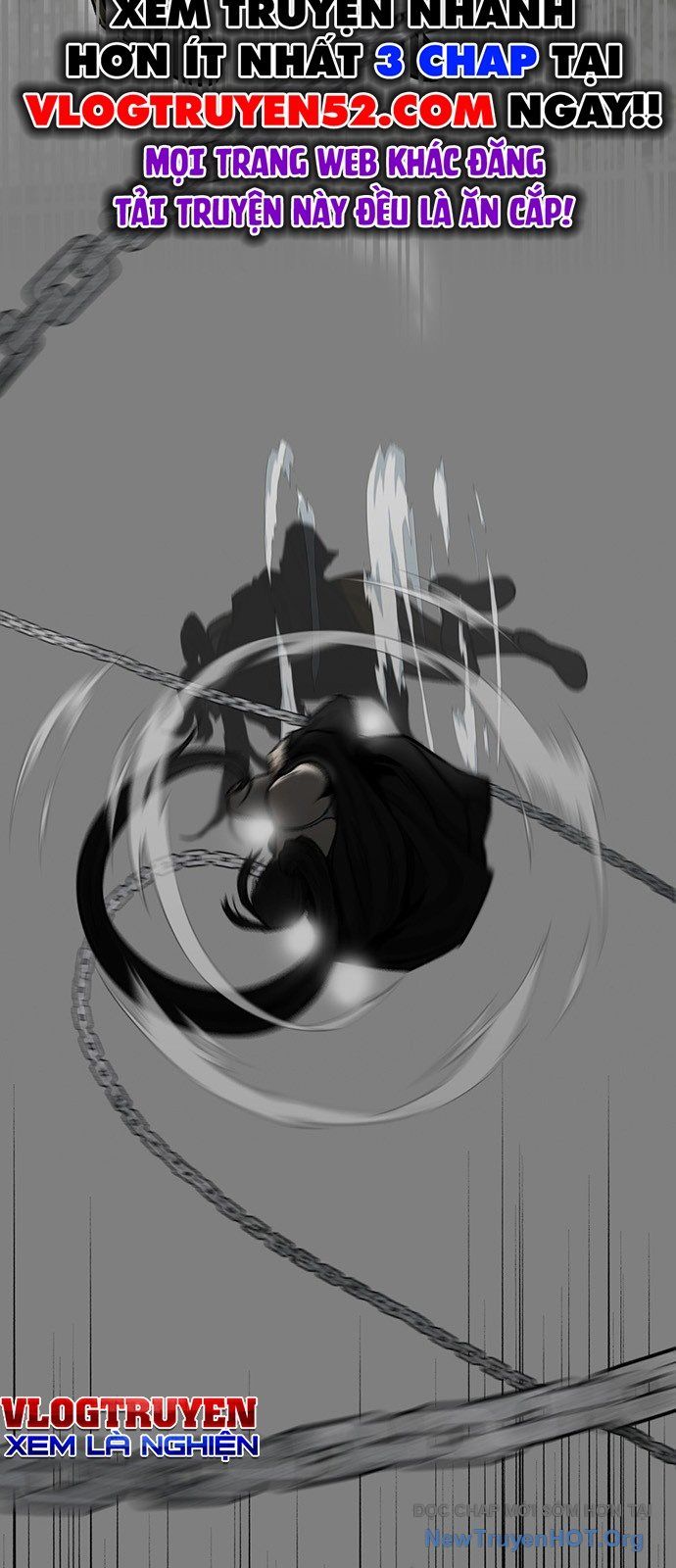 Monster Partner Of The Vast Sea Of Trees Chapter 3 - 21