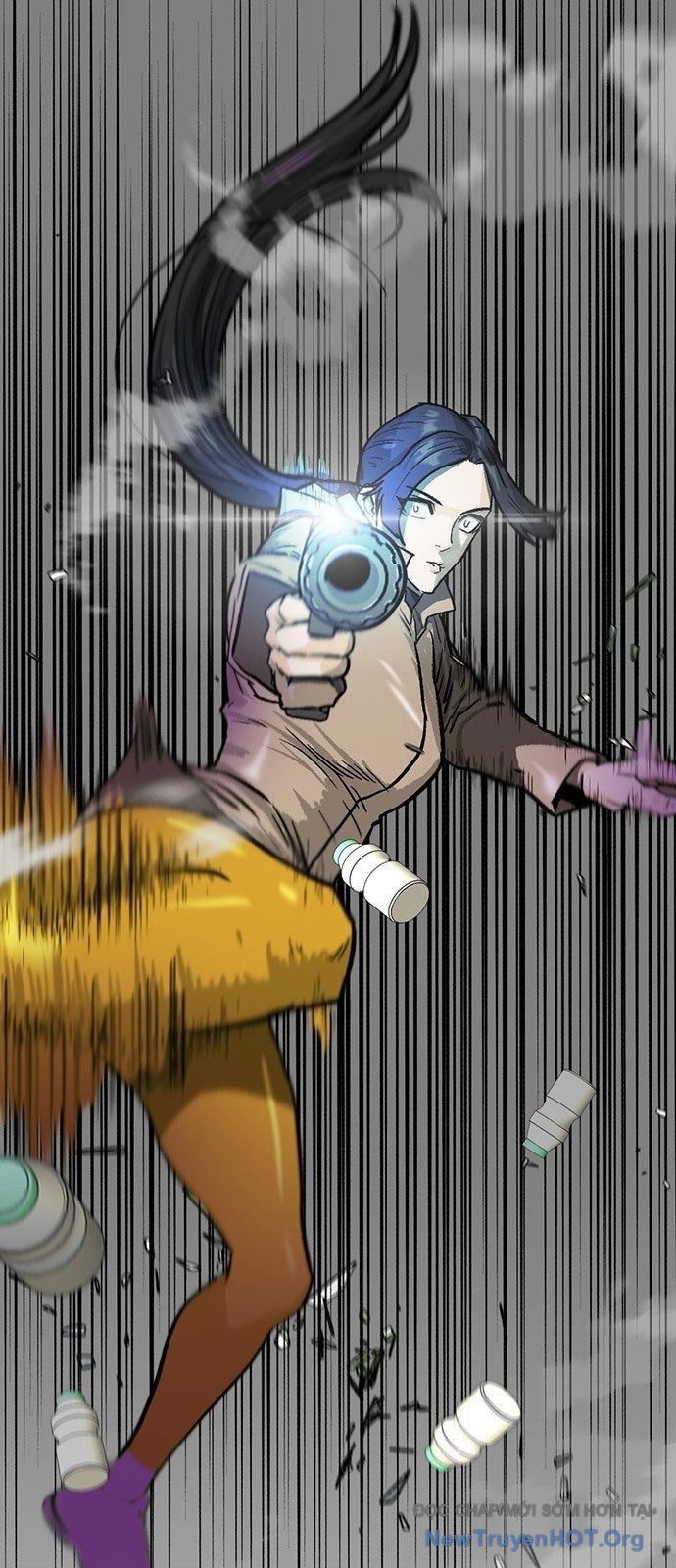 Monster Partner Of The Vast Sea Of Trees Chapter 3 - 22