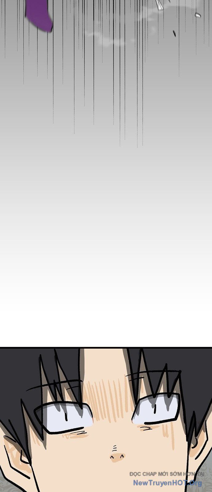 Monster Partner Of The Vast Sea Of Trees Chapter 3 - 23