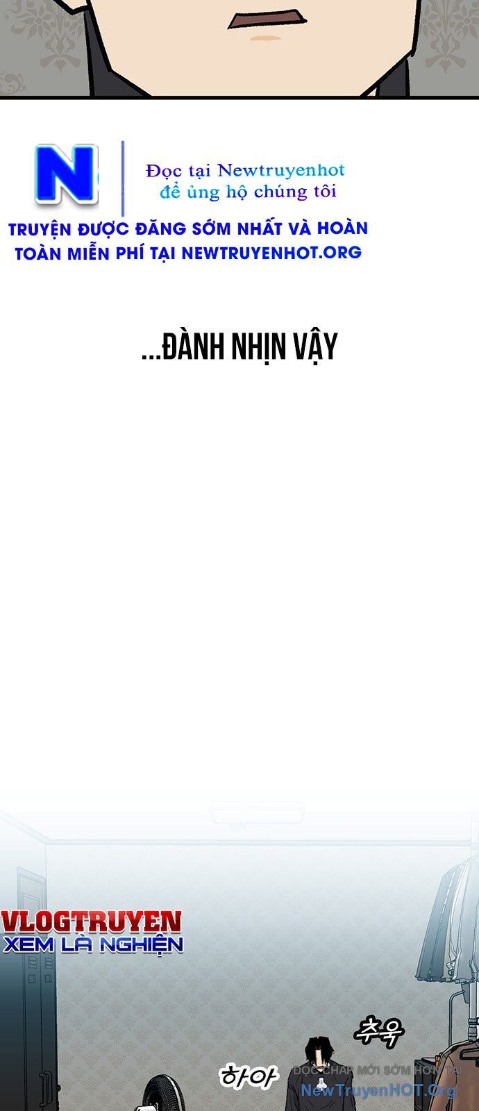 Monster Partner Of The Vast Sea Of Trees Chapter 3 - 24