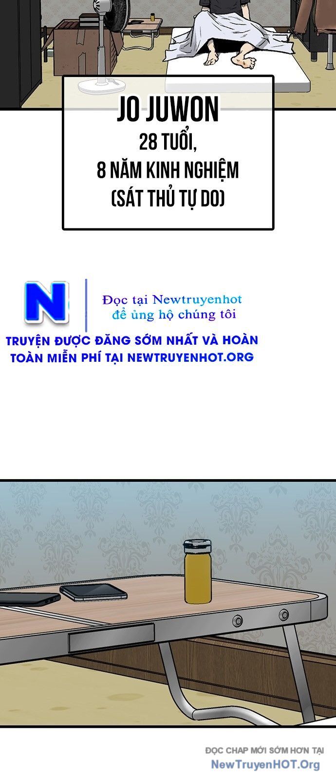 Monster Partner Of The Vast Sea Of Trees Chapter 3 - 25