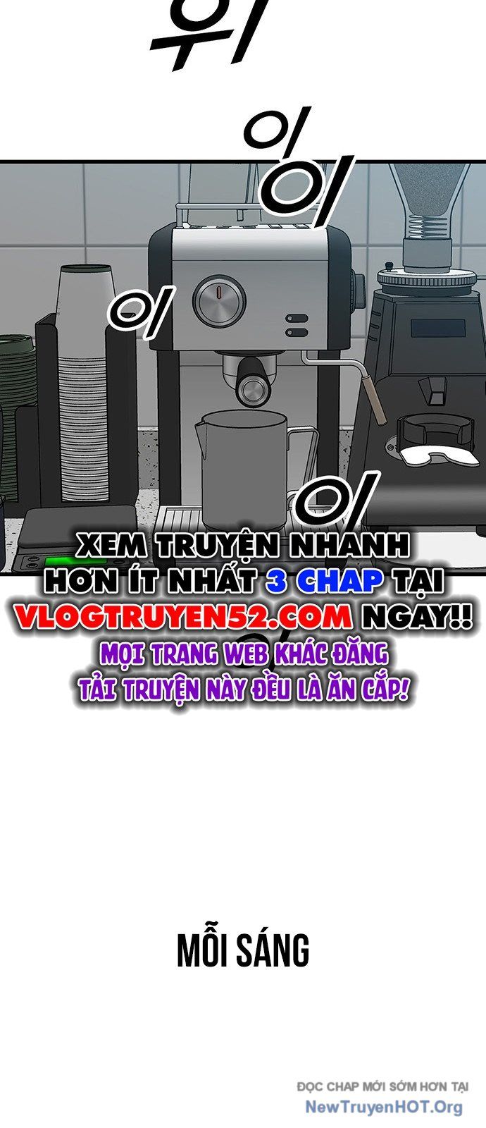 Monster Partner Of The Vast Sea Of Trees Chapter 3 - 27