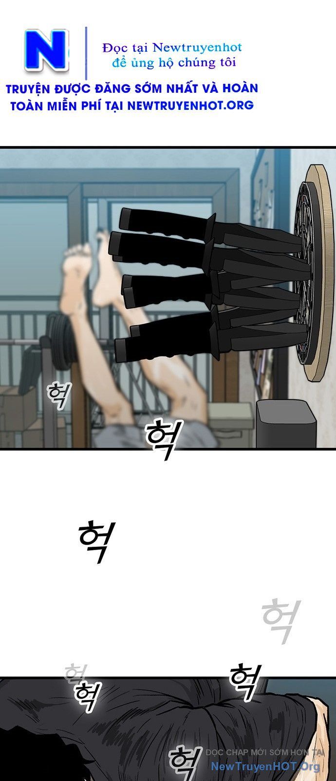 Monster Partner Of The Vast Sea Of Trees Chapter 3 - 28