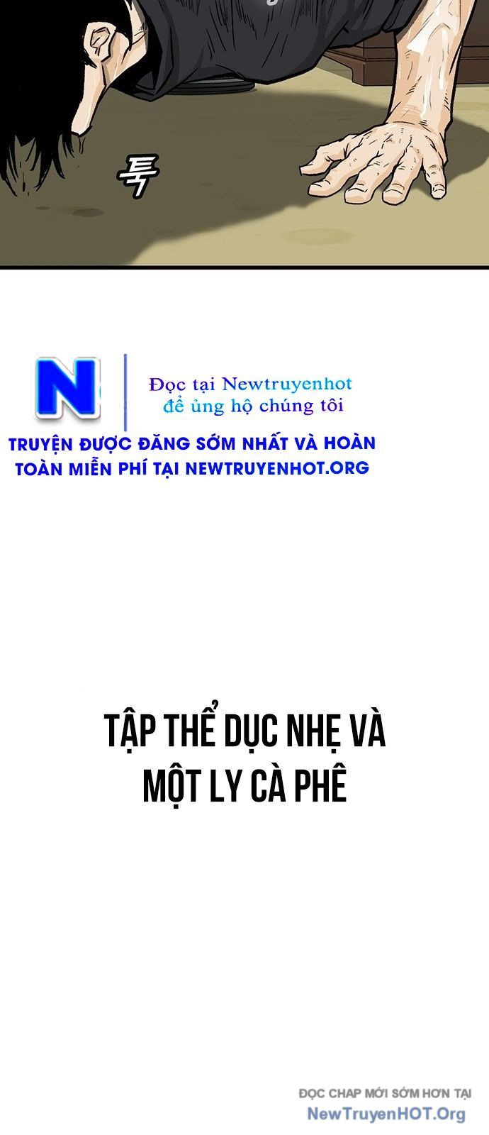 Monster Partner Of The Vast Sea Of Trees Chapter 3 - 29