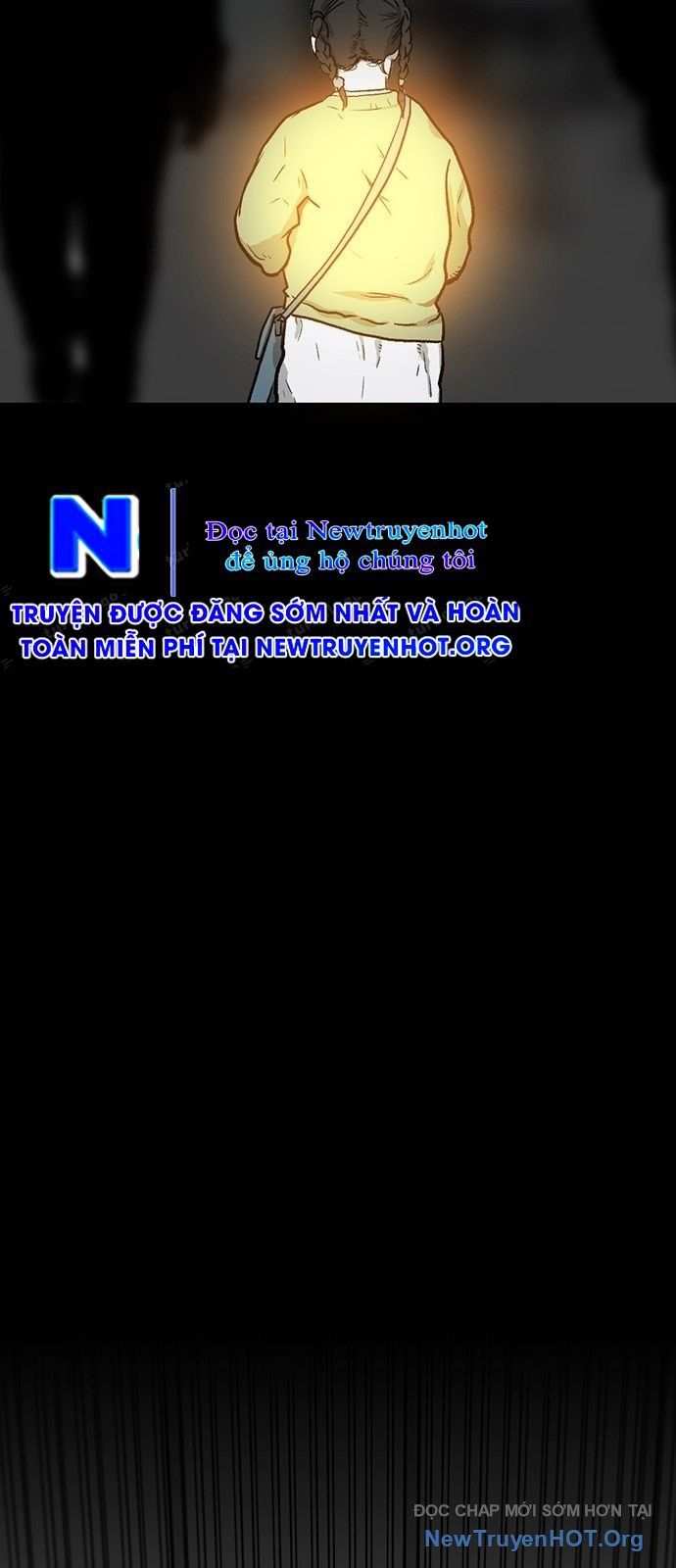 Monster Partner Of The Vast Sea Of Trees Chapter 3 - 4