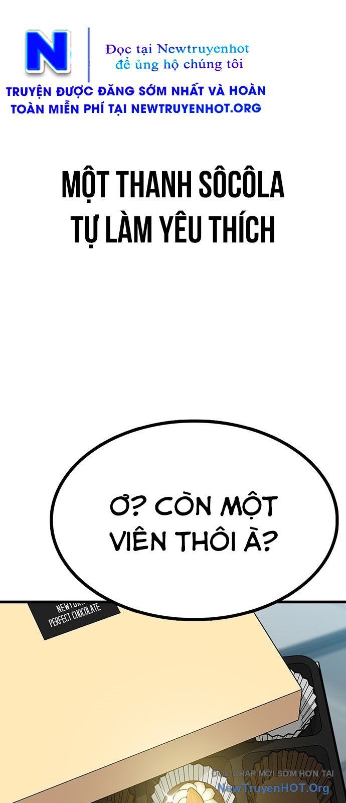 Monster Partner Of The Vast Sea Of Trees Chapter 3 - 32