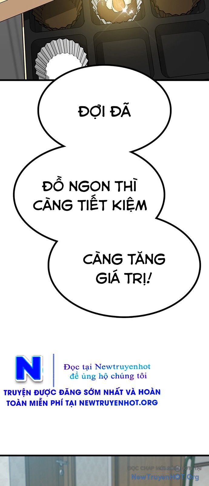 Monster Partner Of The Vast Sea Of Trees Chapter 3 - 33