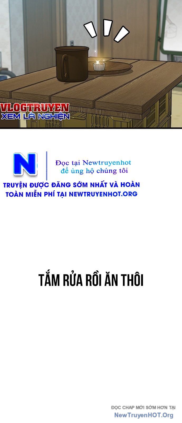 Monster Partner Of The Vast Sea Of Trees Chapter 3 - 34