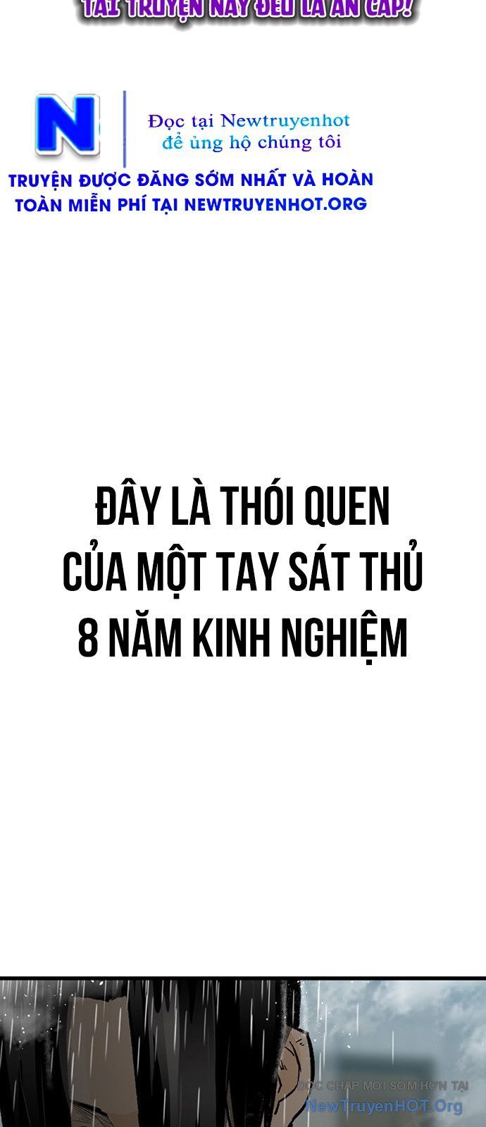 Monster Partner Of The Vast Sea Of Trees Chapter 3 - 36